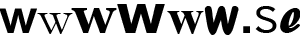 � h�lsokosten.com